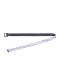 ISSEY MIYAKE Other Items And Goods|Pleats Belt