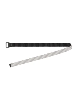 ISSEY MIYAKE Other Items And Goods|Pleats Belt