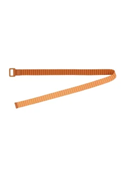 ISSEY MIYAKE Other Items And Goods|Pleats Belt