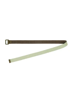 ISSEY MIYAKE Other Items And Goods|Pleats Belt