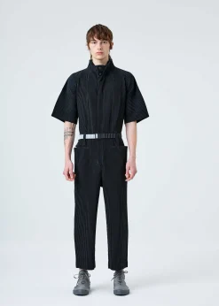 ISSEY MIYAKE Other Items And Goods|Pleats Belt
