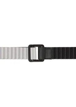 ISSEY MIYAKE Other Items And Goods|Pleats Belt