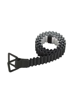 ISSEY MIYAKE Other Items And Goods|Pleats Belt