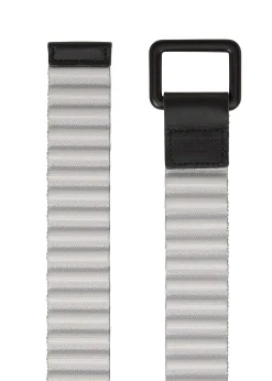 ISSEY MIYAKE Other Items And Goods|Pleats Belt