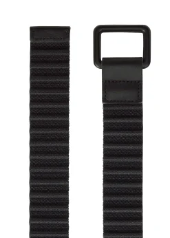 ISSEY MIYAKE Other Items And Goods|Pleats Belt