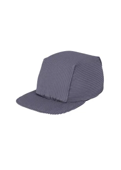 ISSEY MIYAKE Hat|Pleats Cap