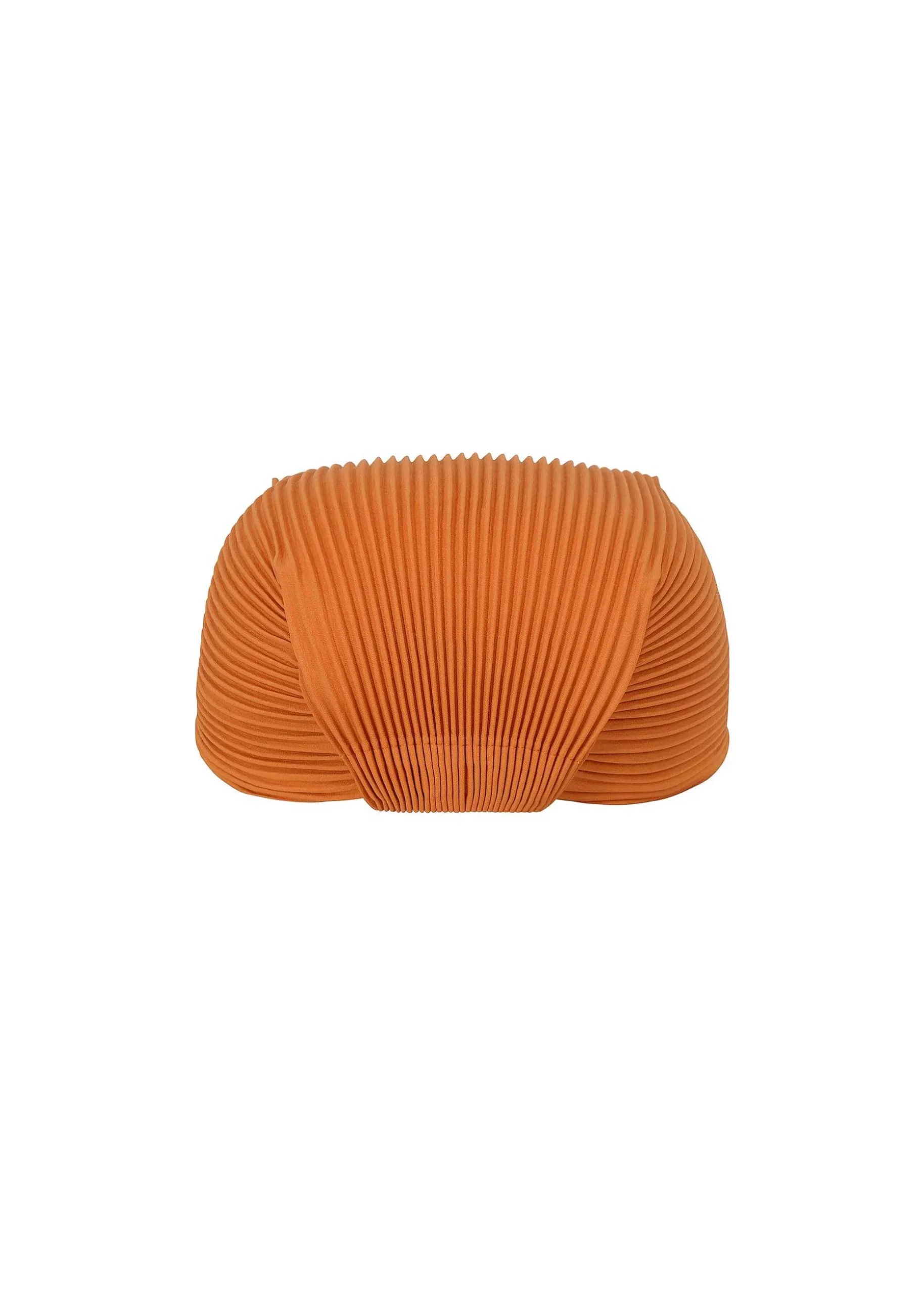 ISSEY MIYAKE Hat|Pleats Cap