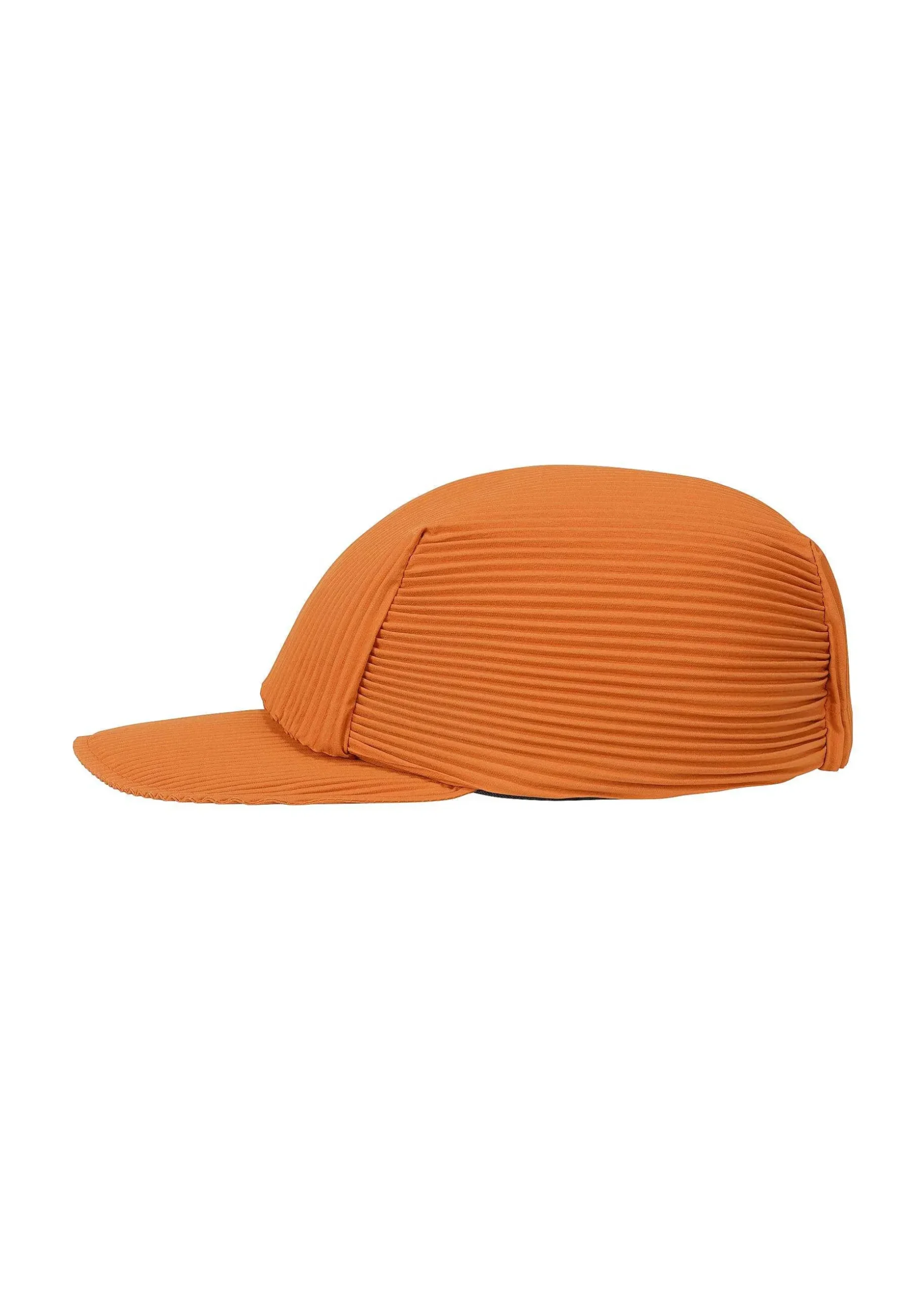 ISSEY MIYAKE Hat|Pleats Cap