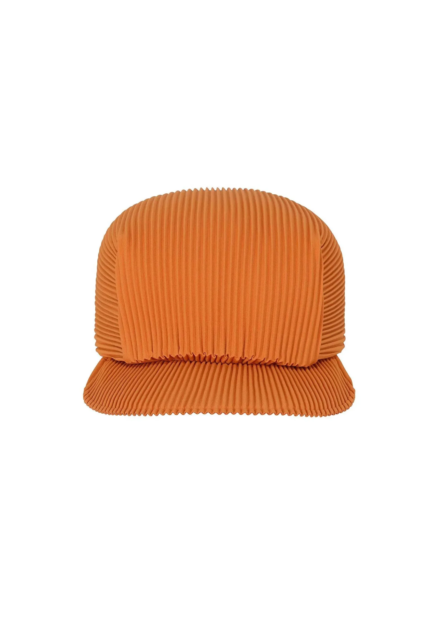 ISSEY MIYAKE Hat|Pleats Cap