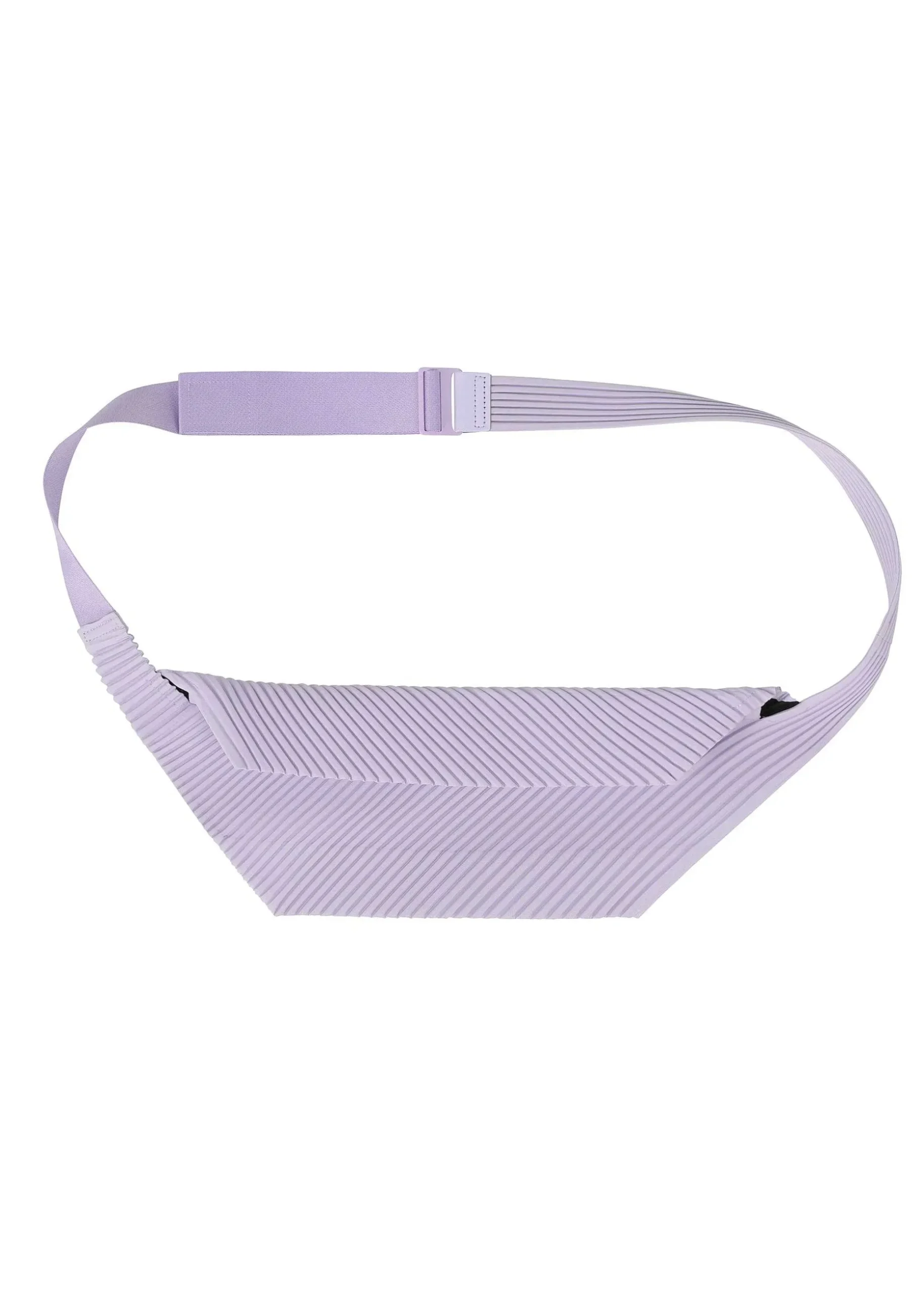 ISSEY MIYAKE Tote Bag|Pleats Crossbody