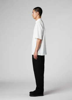 ISSEY MIYAKE Shirts|Pleats Shirt