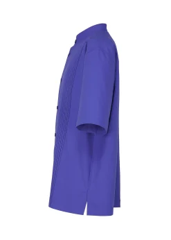 ISSEY MIYAKE Shirts|Pleats Shirt