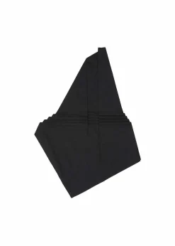 ISSEY MIYAKE Top|Pleats T Basic