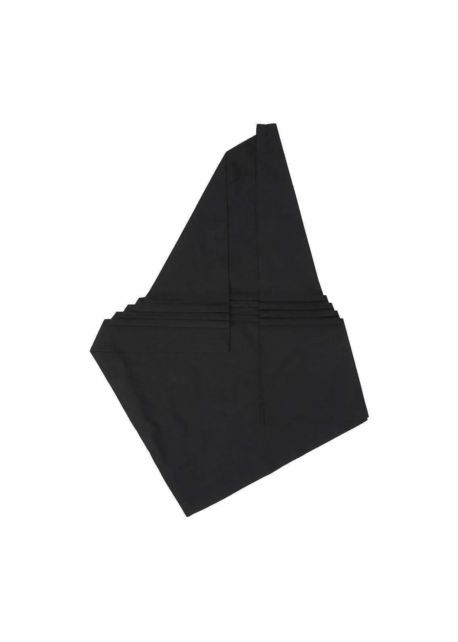 ISSEY MIYAKE Top|Pleats T Basic