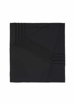 ISSEY MIYAKE Top|Pleats T Basic