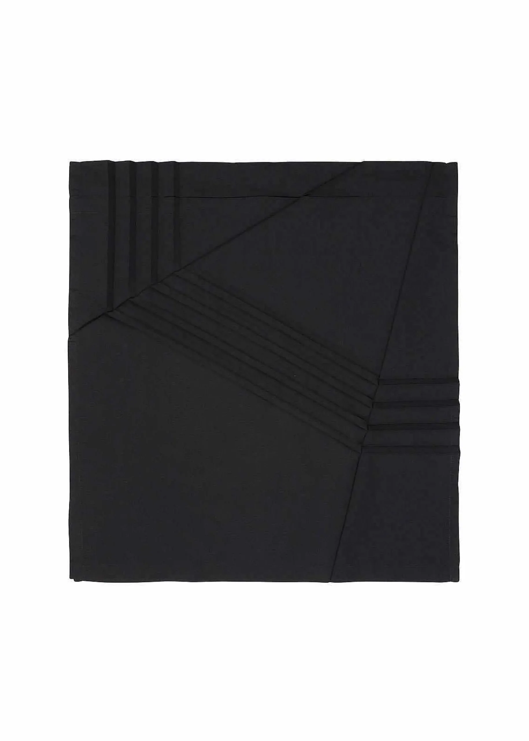 ISSEY MIYAKE Top|Pleats T Basic