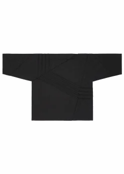 ISSEY MIYAKE Top|Pleats T Basic