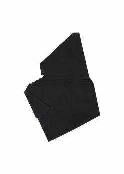 ISSEY MIYAKE Top|Pleats T Basic