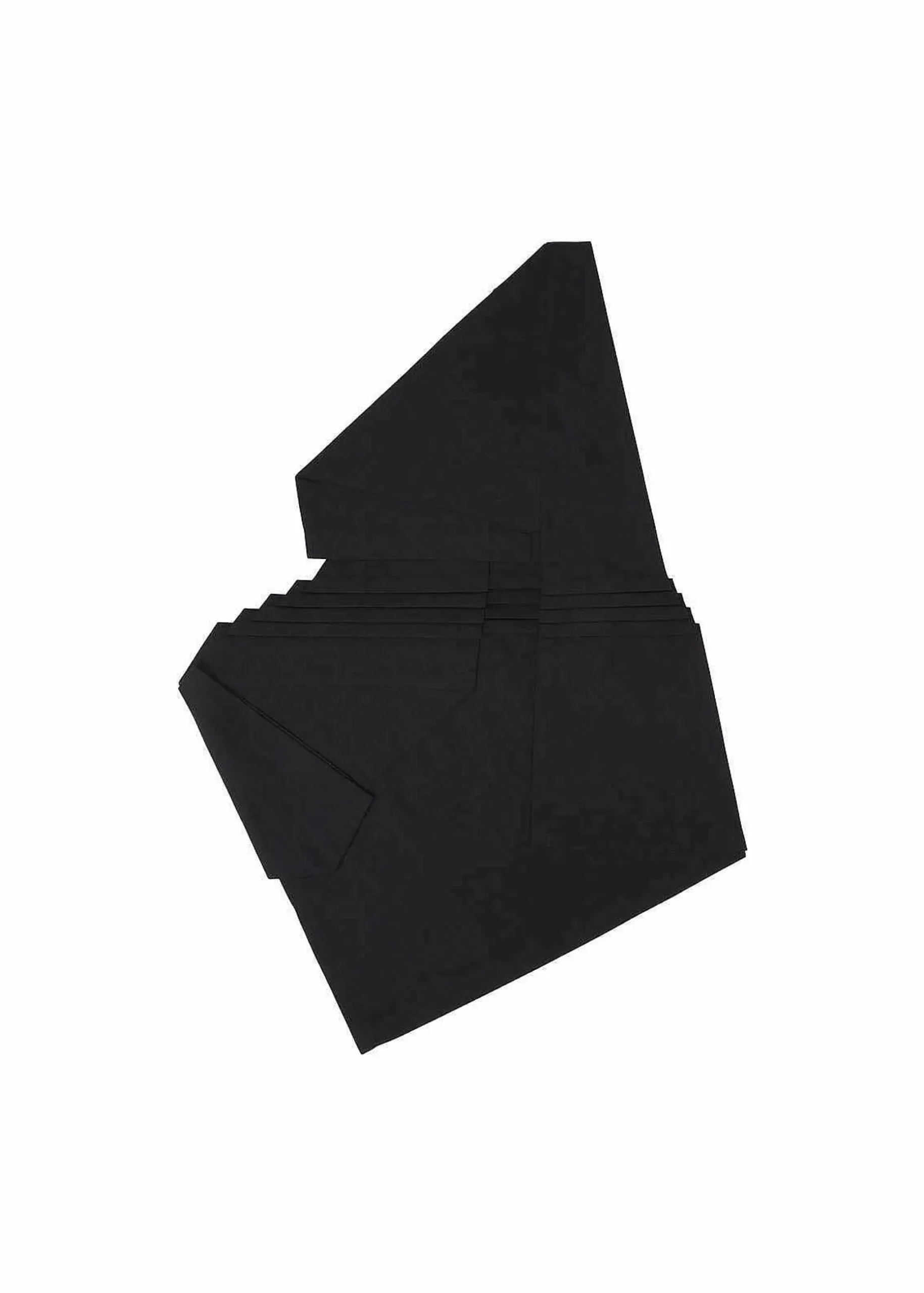 ISSEY MIYAKE Top|Pleats T Basic
