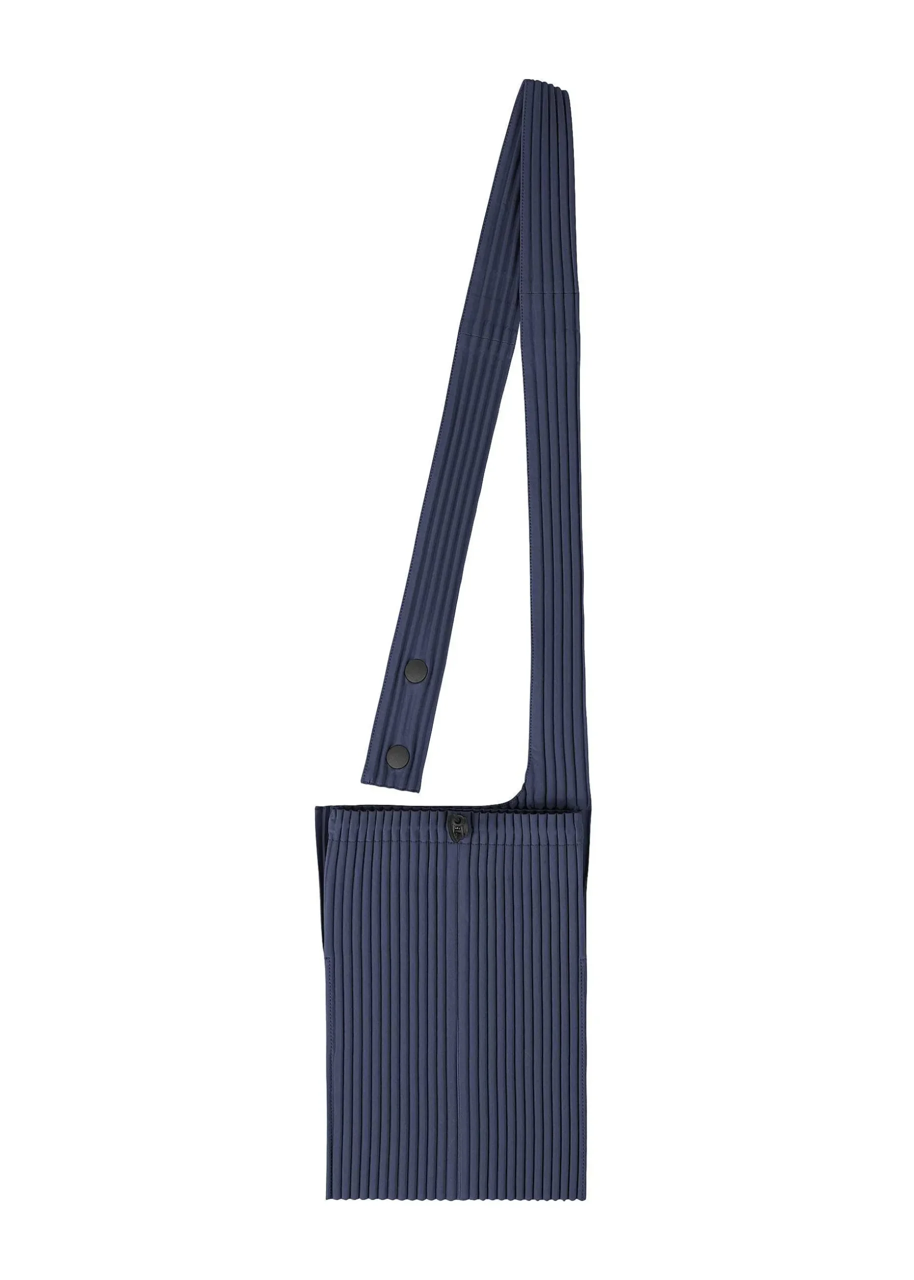 ISSEY MIYAKE Shoulder Bag|Pocket 1