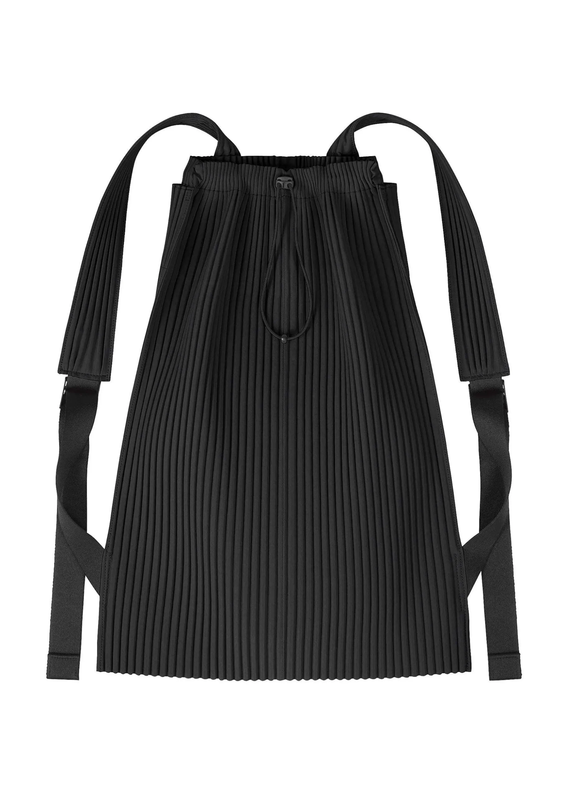 ISSEY MIYAKE Backpack|Pocket 1