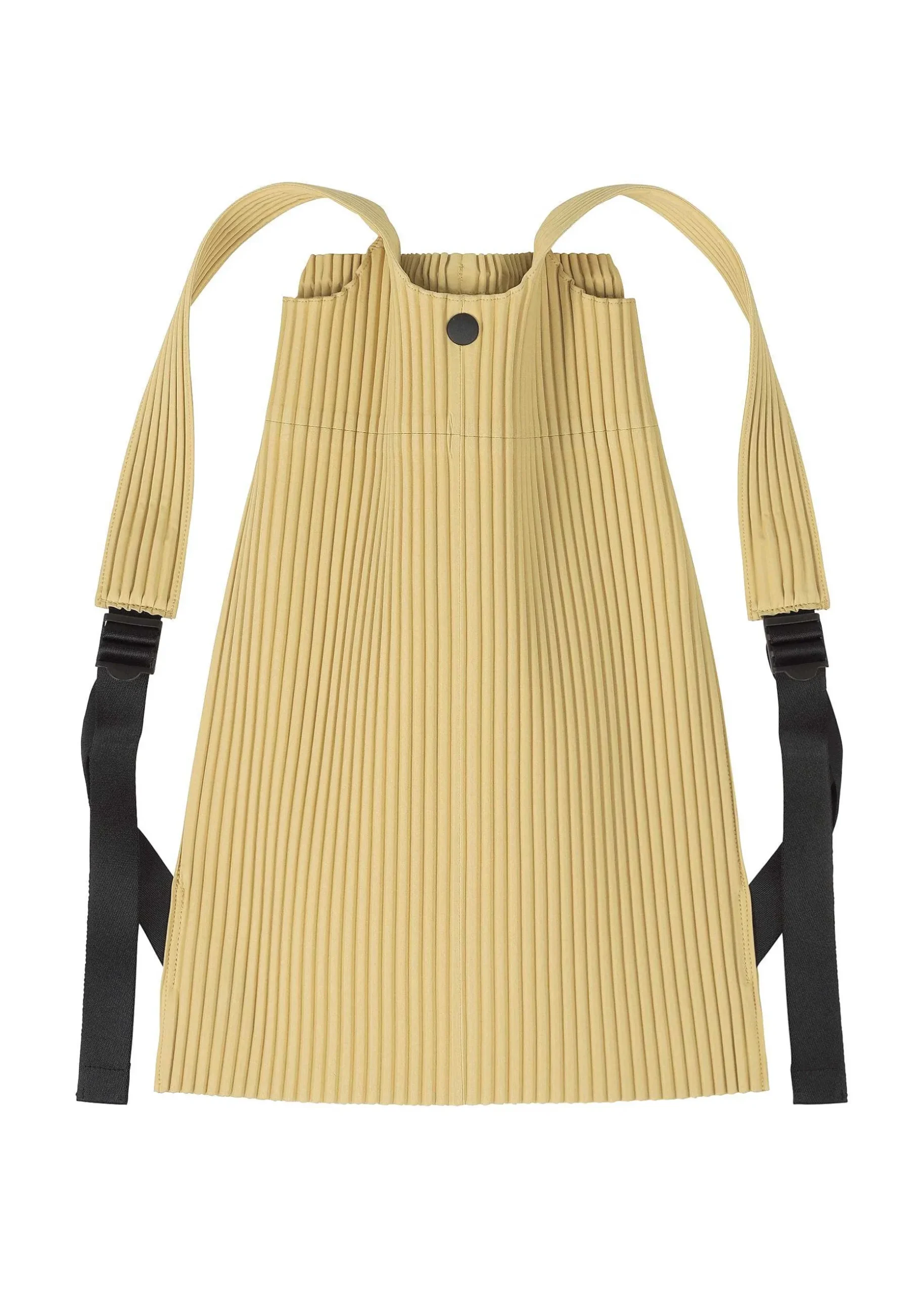 ISSEY MIYAKE Backpack|Pocket 1