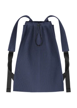 ISSEY MIYAKE Backpack|Pocket 1