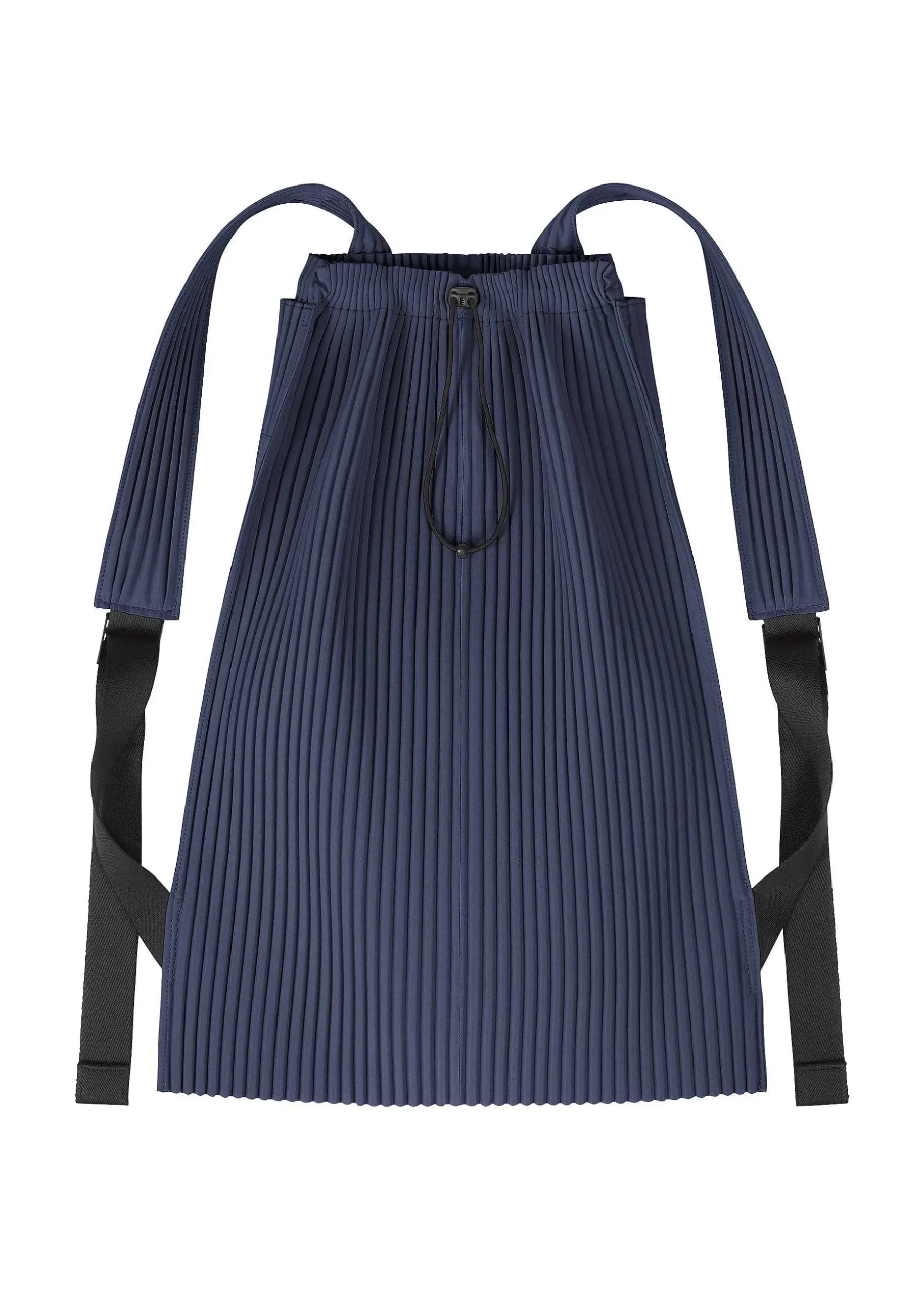 ISSEY MIYAKE Backpack|Pocket 1