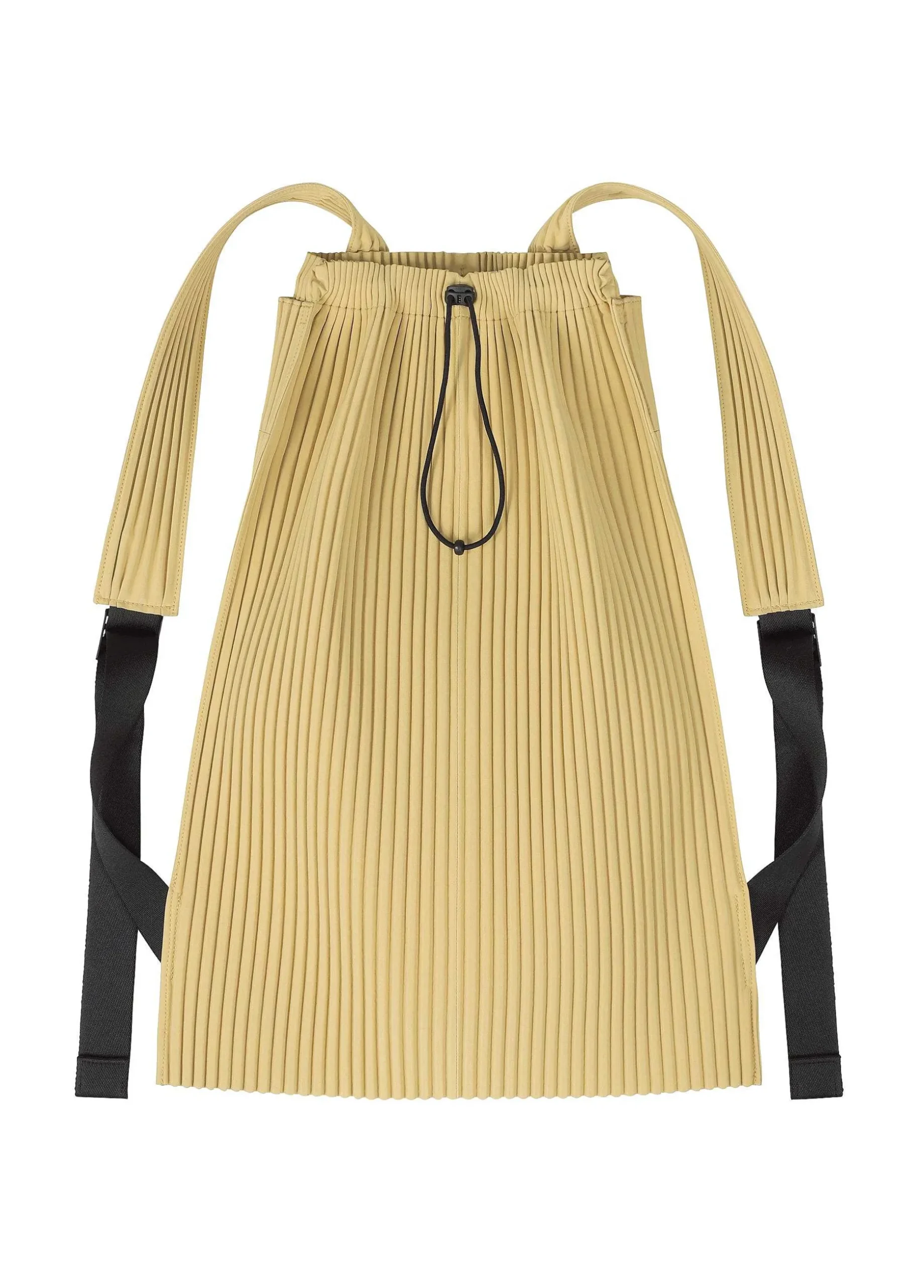 ISSEY MIYAKE Backpack|Pocket 1
