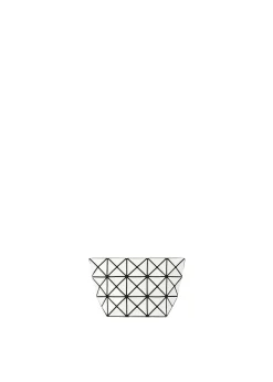 ISSEY MIYAKE Pouches & Clutch Bags|Prism