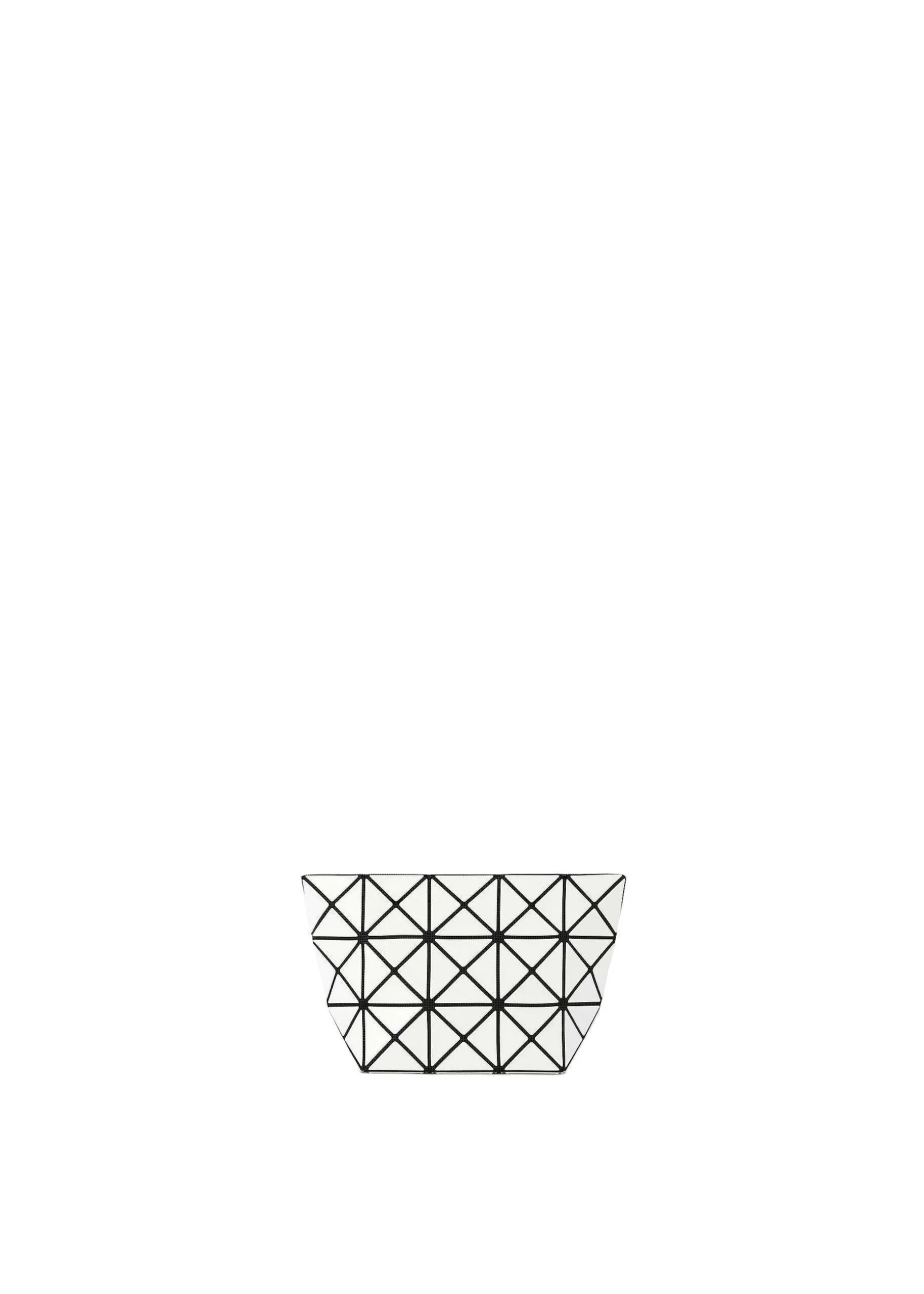 ISSEY MIYAKE Pouches & Clutch Bags|Prism