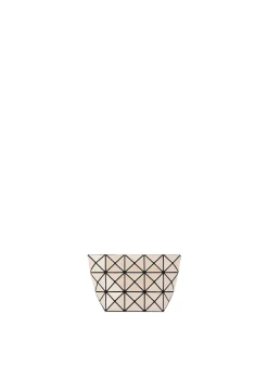 ISSEY MIYAKE Pouches & Clutch Bags|Prism