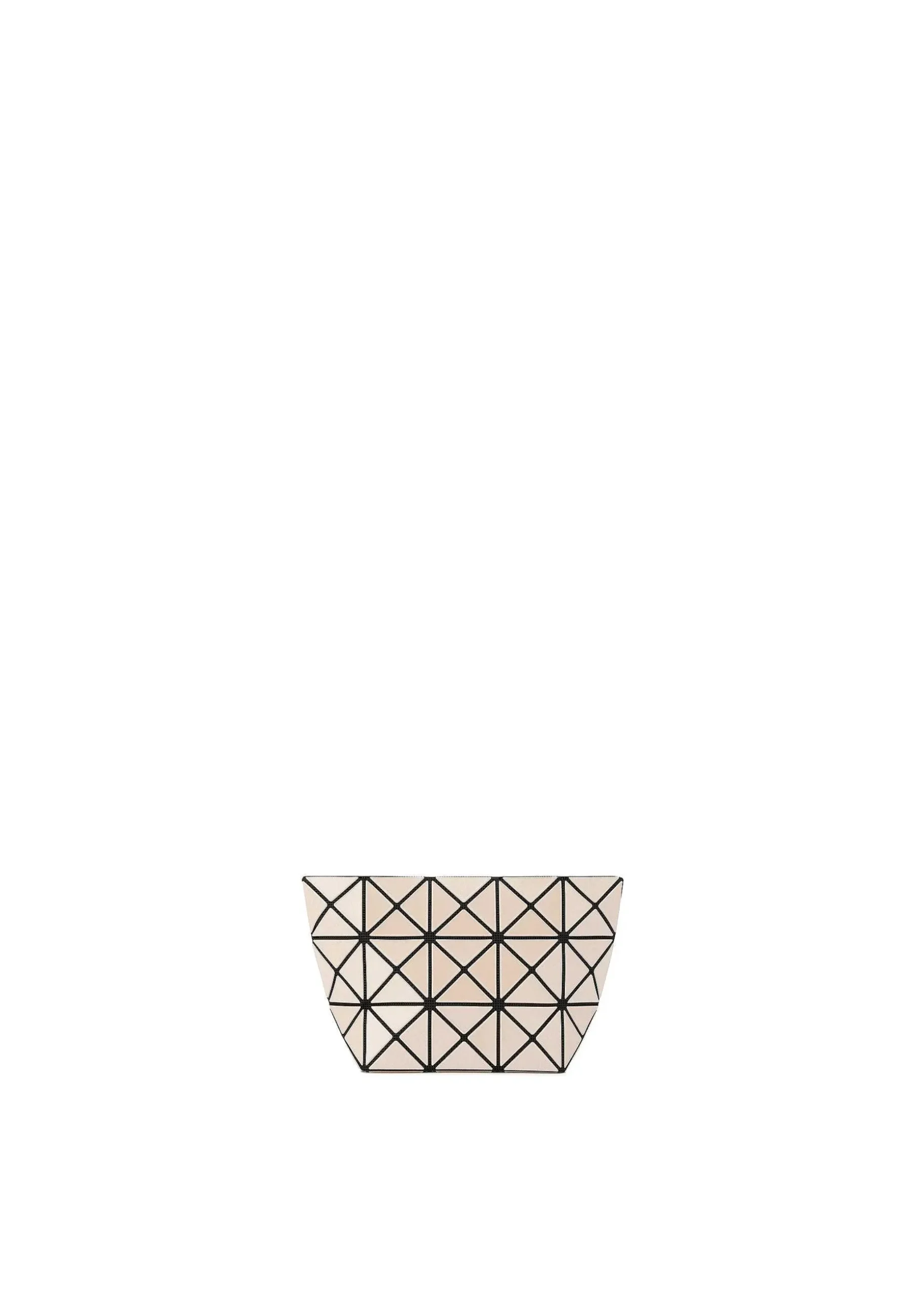 ISSEY MIYAKE Pouches & Clutch Bags|Prism