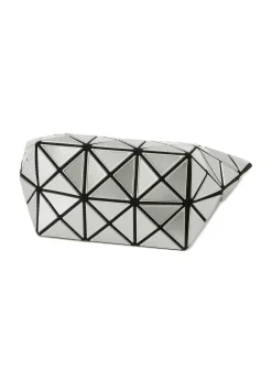 ISSEY MIYAKE Pouches & Clutch Bags|Prism