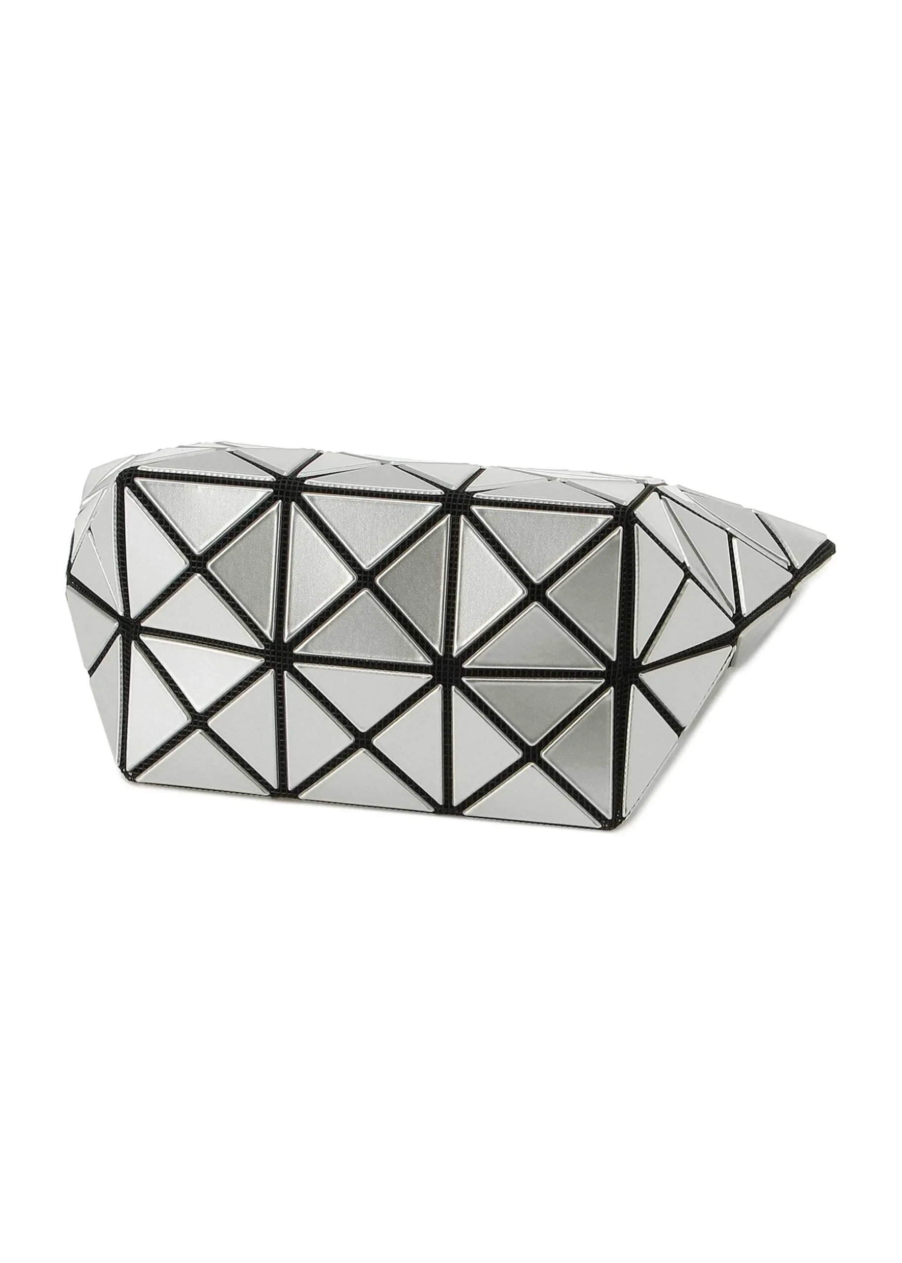 ISSEY MIYAKE Pouches & Clutch Bags|Prism