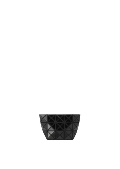 ISSEY MIYAKE Pouches & Clutch Bags|Prism