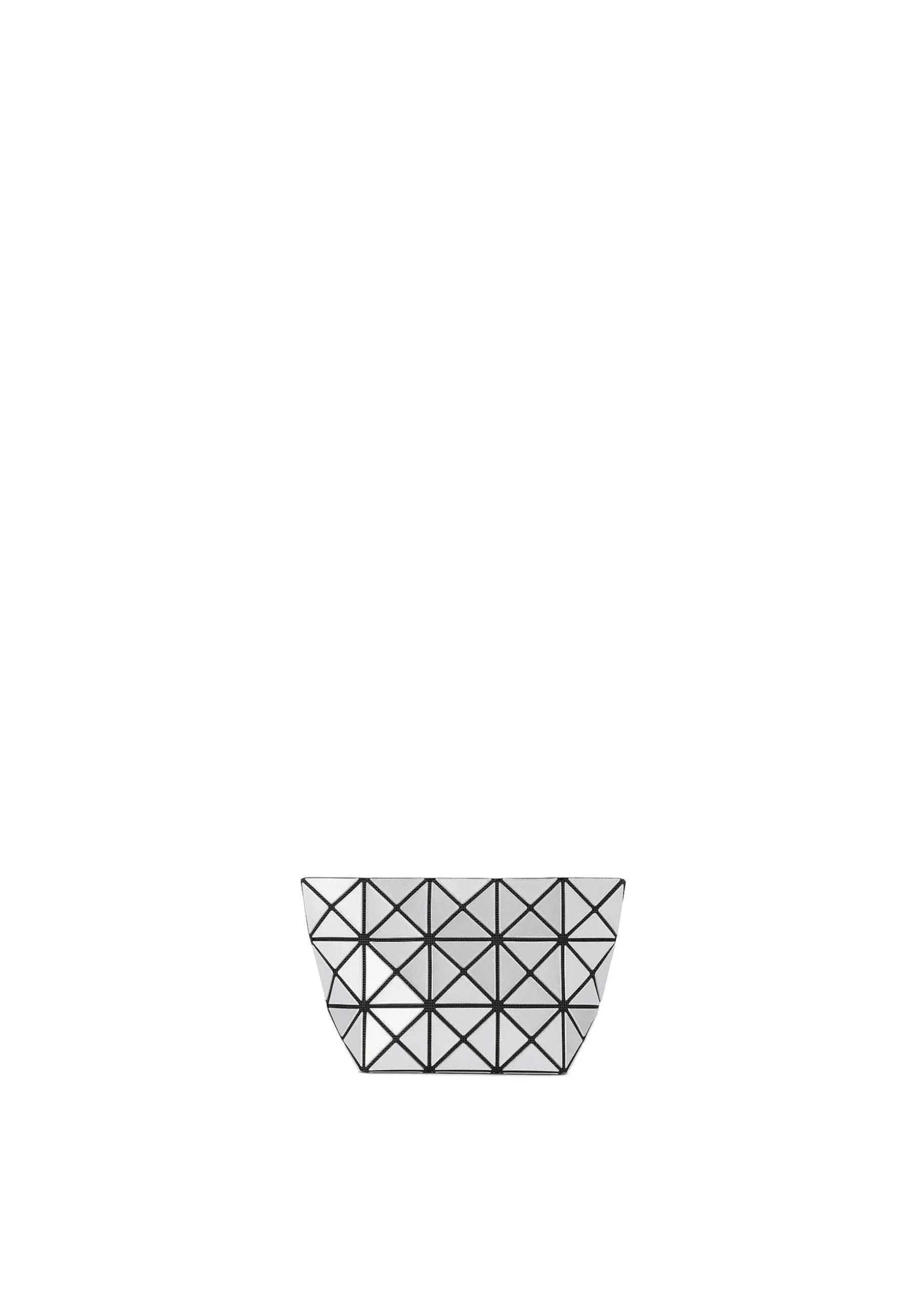 ISSEY MIYAKE Pouches & Clutch Bags|Prism