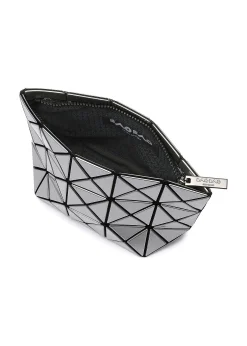 ISSEY MIYAKE Pouches & Clutch Bags|Prism