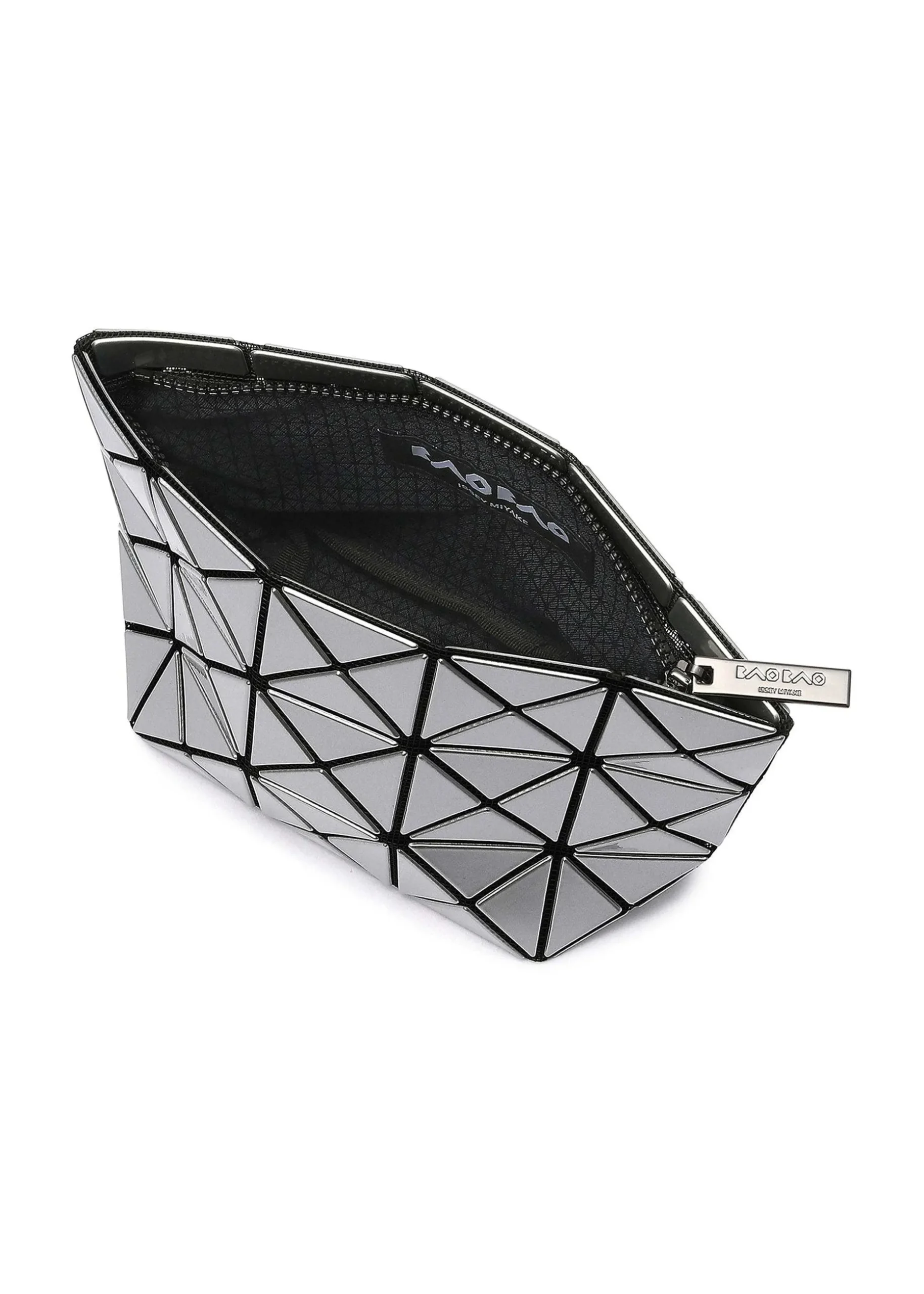 ISSEY MIYAKE Pouches & Clutch Bags|Prism