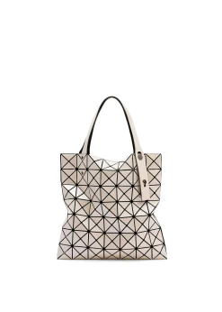 ISSEY MIYAKE Tote Bag|Prism