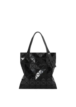ISSEY MIYAKE Tote Bag|Prism