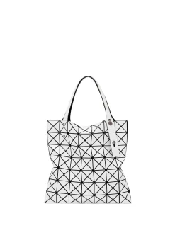 ISSEY MIYAKE Tote Bag|Prism