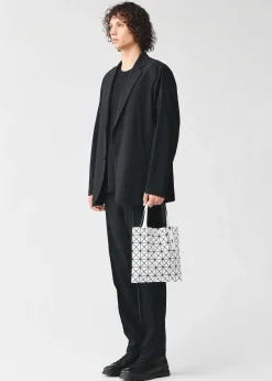 ISSEY MIYAKE Tote Bag|Prism