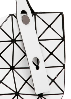 ISSEY MIYAKE Tote Bag|Prism