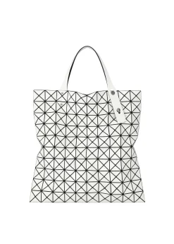 ISSEY MIYAKE Tote Bag|Prism