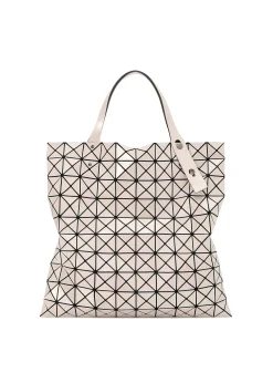 ISSEY MIYAKE Tote Bag|Prism