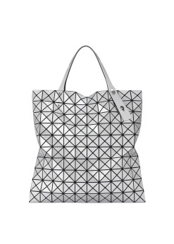 ISSEY MIYAKE Tote Bag|Prism