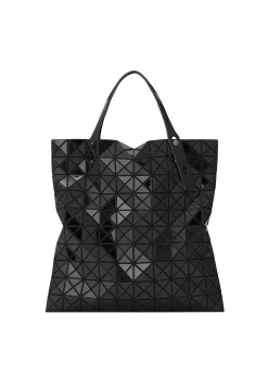 ISSEY MIYAKE Tote Bag|Prism