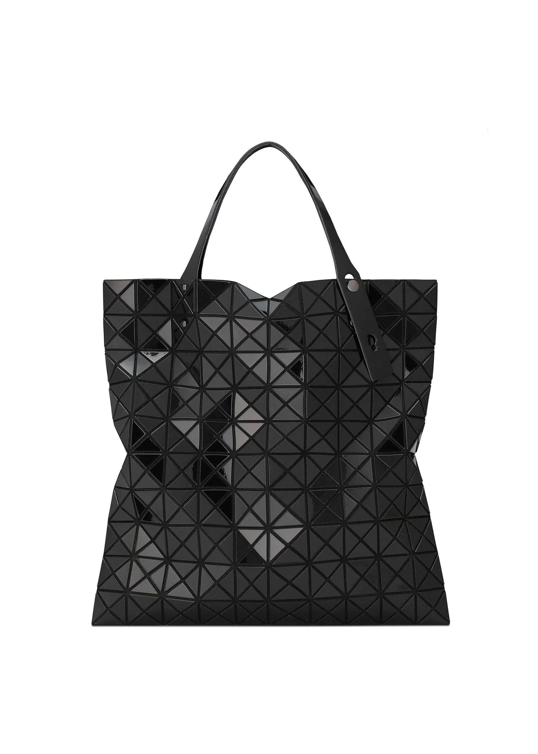 ISSEY MIYAKE Tote Bag|Prism