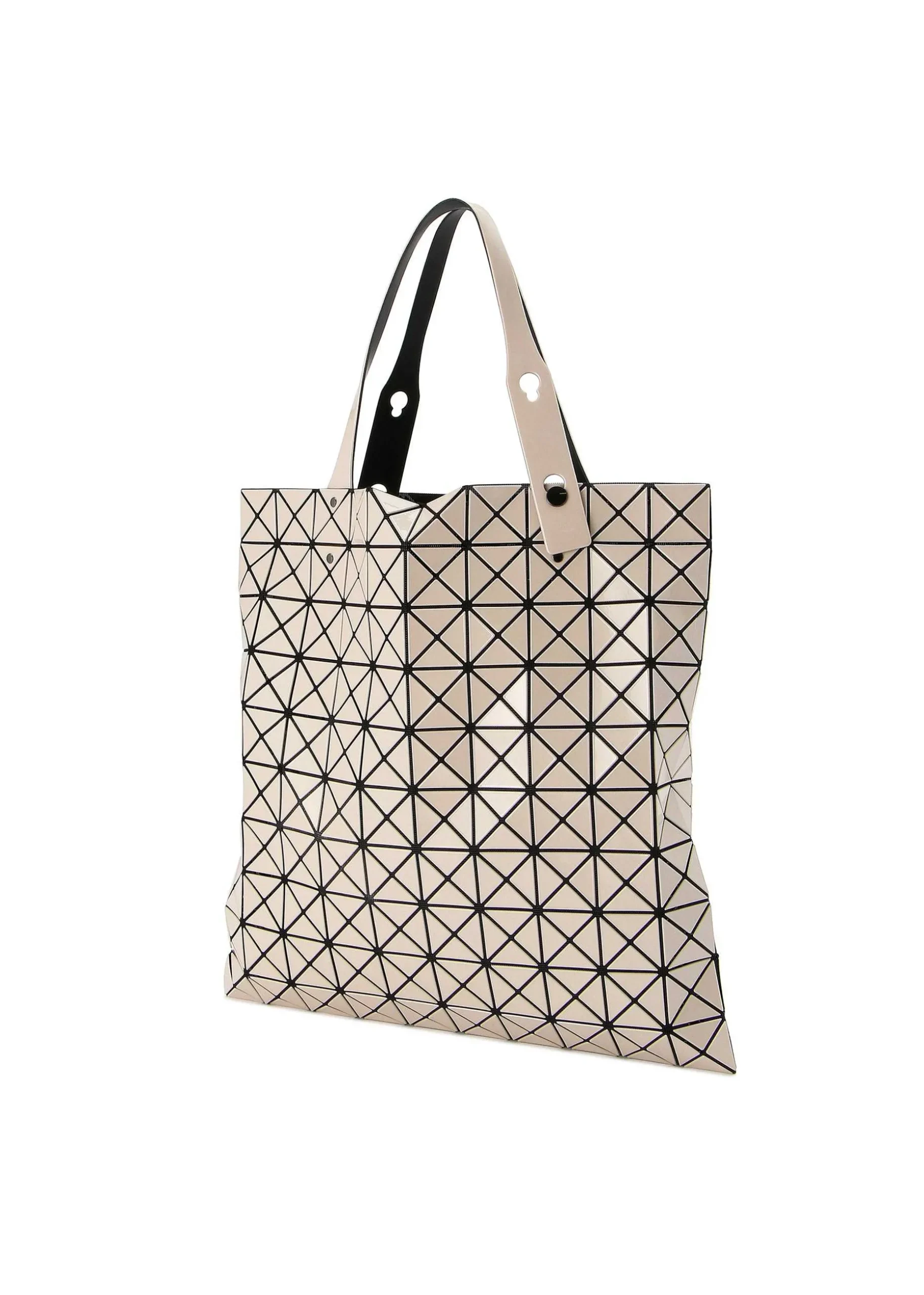 ISSEY MIYAKE Tote Bag|Prism